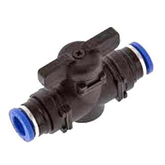 nLite Régulateur du débit d’eau voor UDLS25